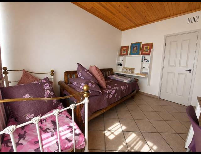 3 BEDROOM HOUSE FOR SALE IN THREE RIVERS